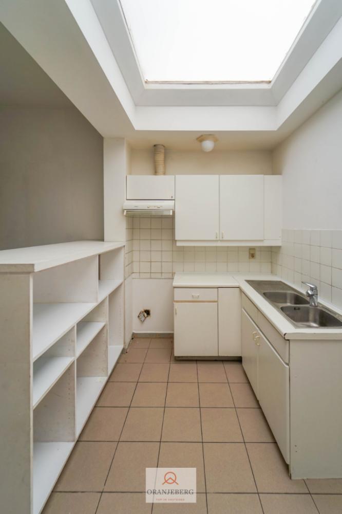 Huis te koop in Gent