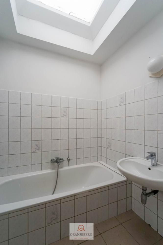 Huis te koop in Gent