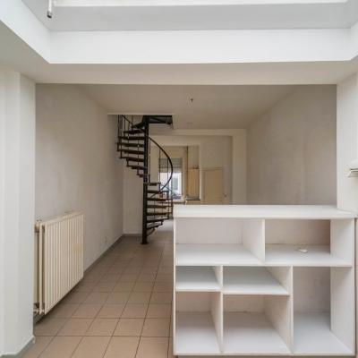 Huis te koop in Gent