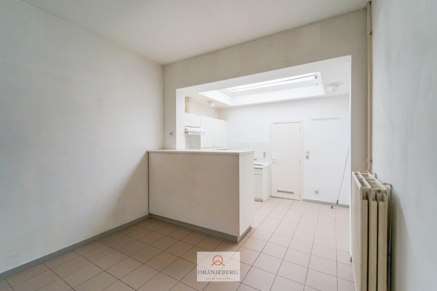 Huis te koop in Gent