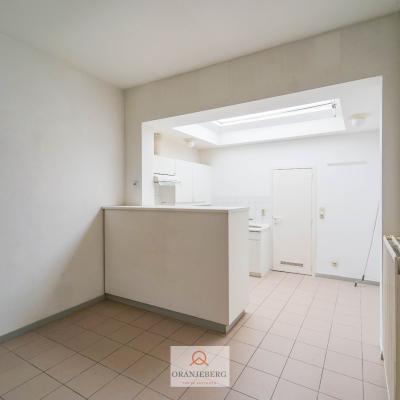 Huis te koop in Gent