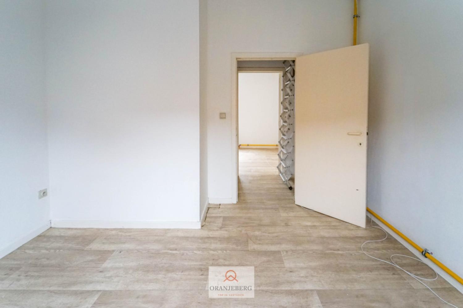 Huis te koop in Gent