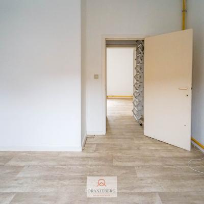 Huis te koop in Gent