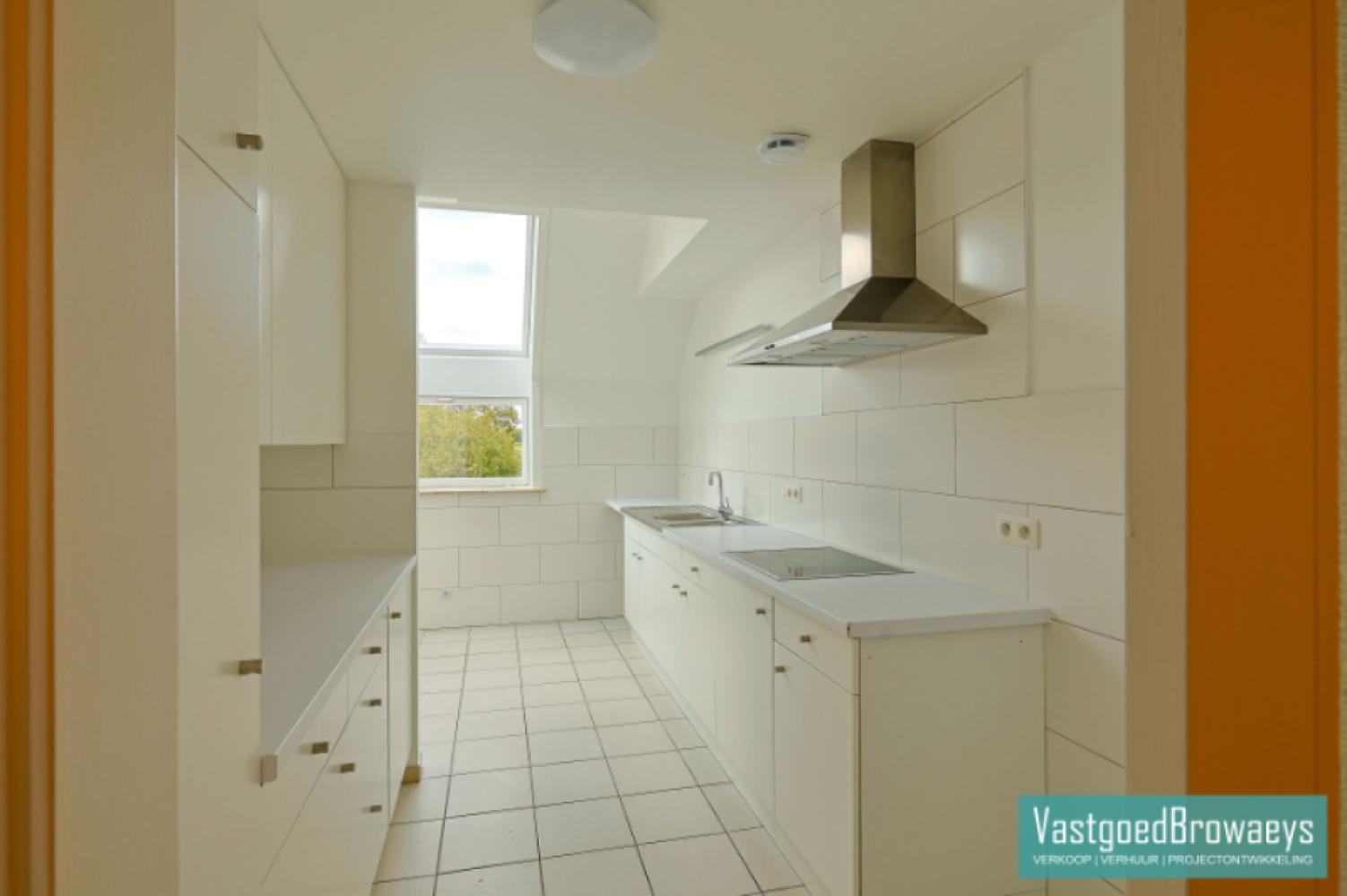 Huis te koop in Munkzwalm
