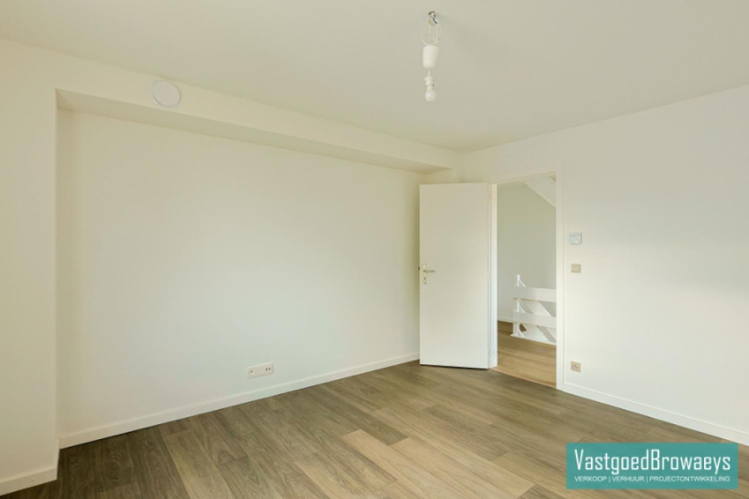 Huis te koop in Munkzwalm