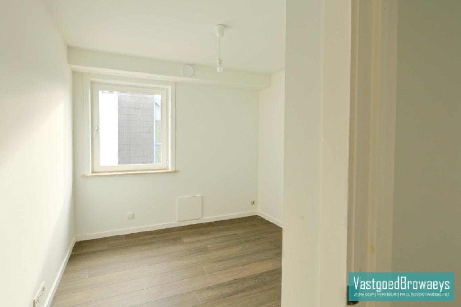 Huis te koop in Munkzwalm