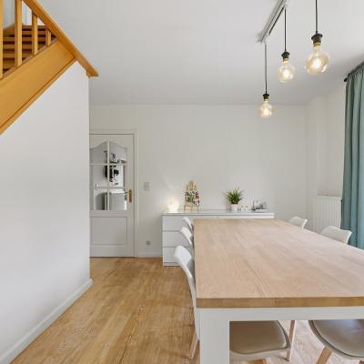 Huis te koop in Keerbergen