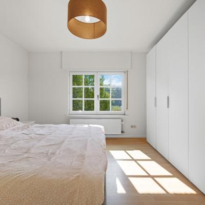 Huis te koop in Keerbergen