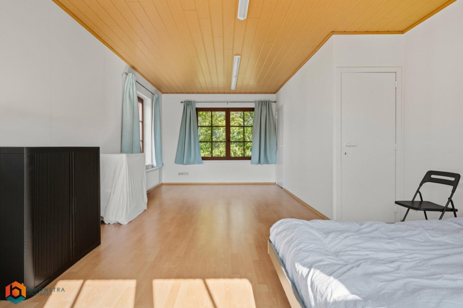 Huis te koop in Keerbergen