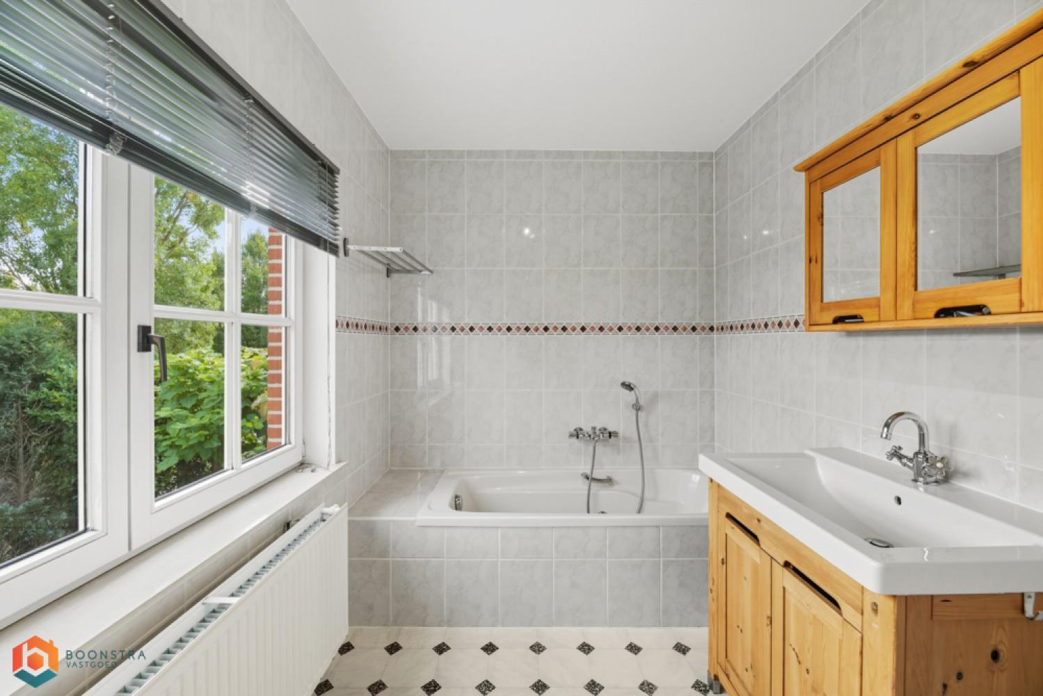 Huis te koop in Keerbergen