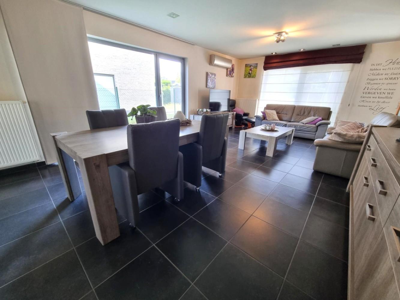 House for sale in Baal