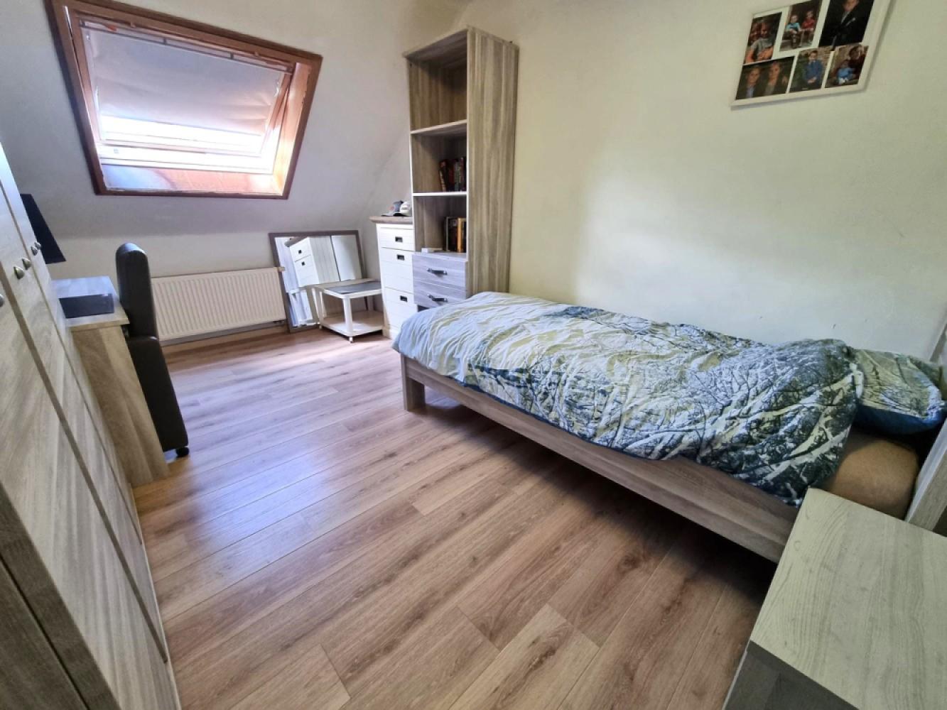 House for sale in Baal