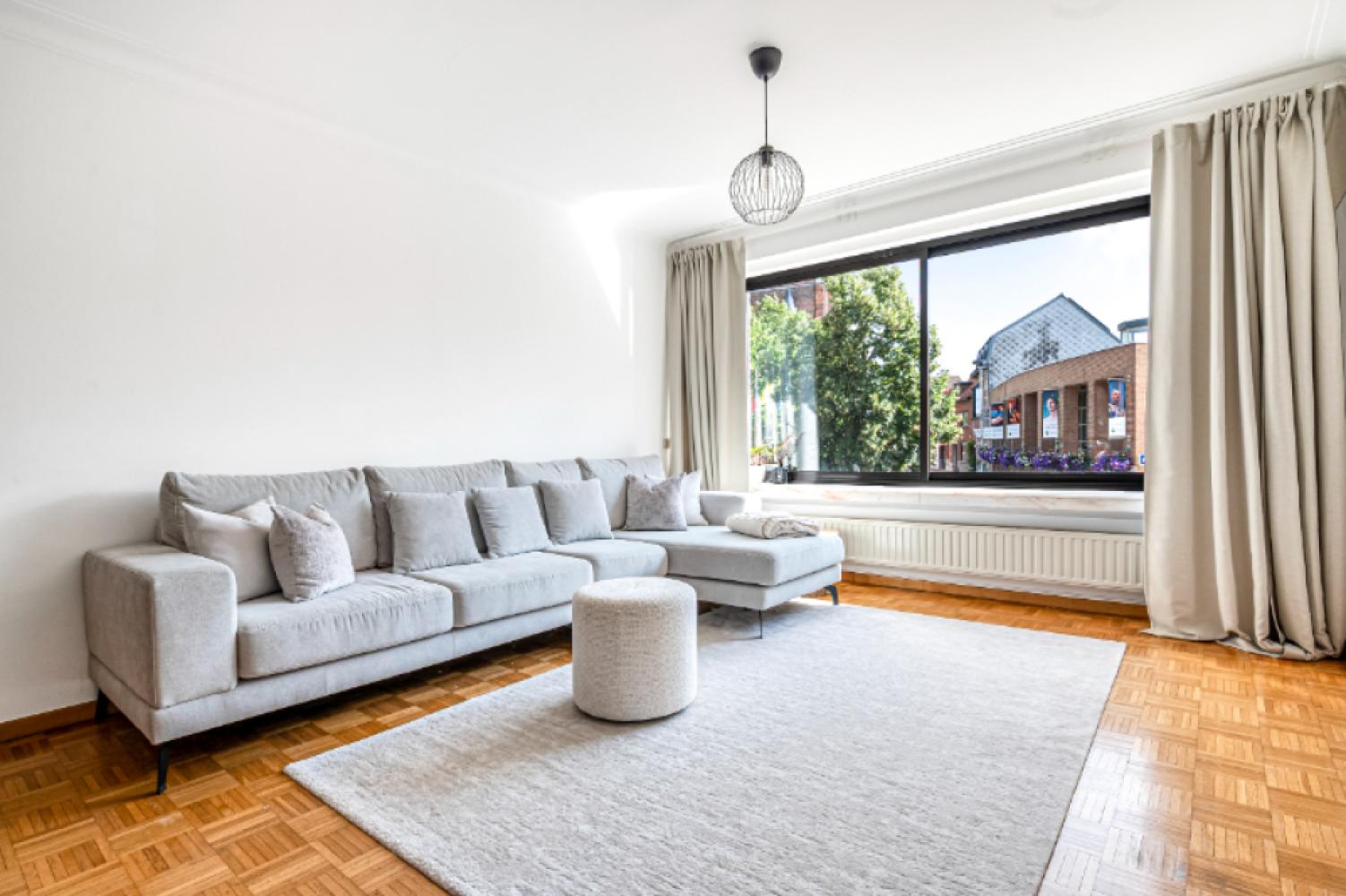 Appartement te koop in Zwijndrecht