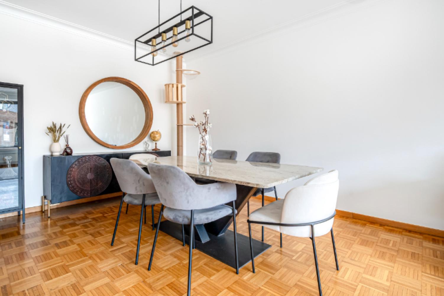 Appartement te koop in Zwijndrecht