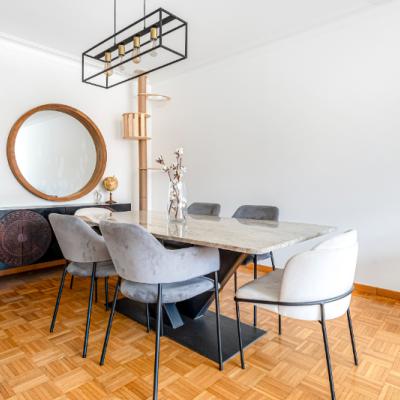 Appartement te koop in Zwijndrecht