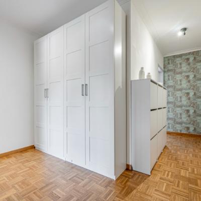 Appartement te koop in Zwijndrecht