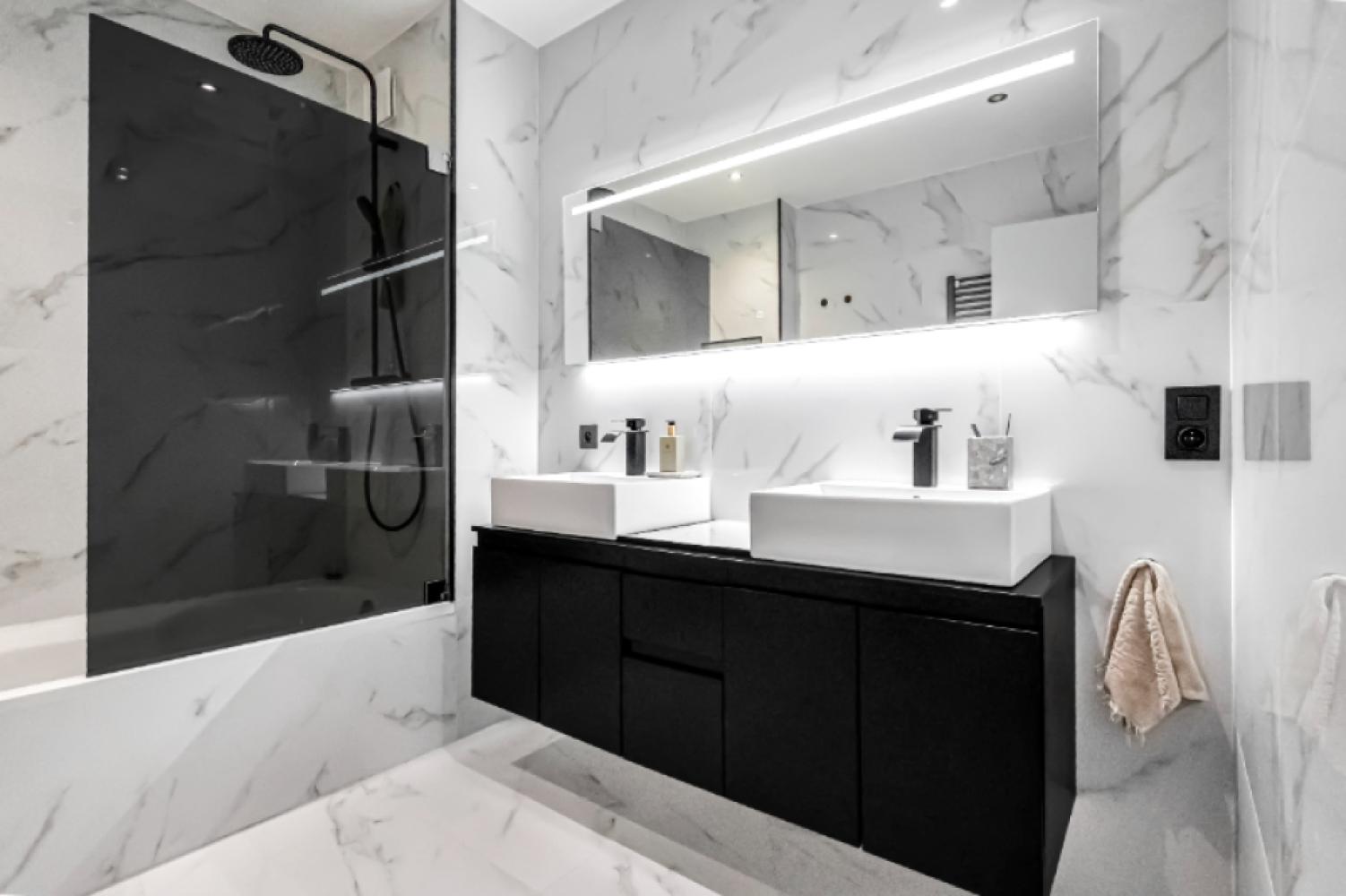 Appartement te koop in Zwijndrecht