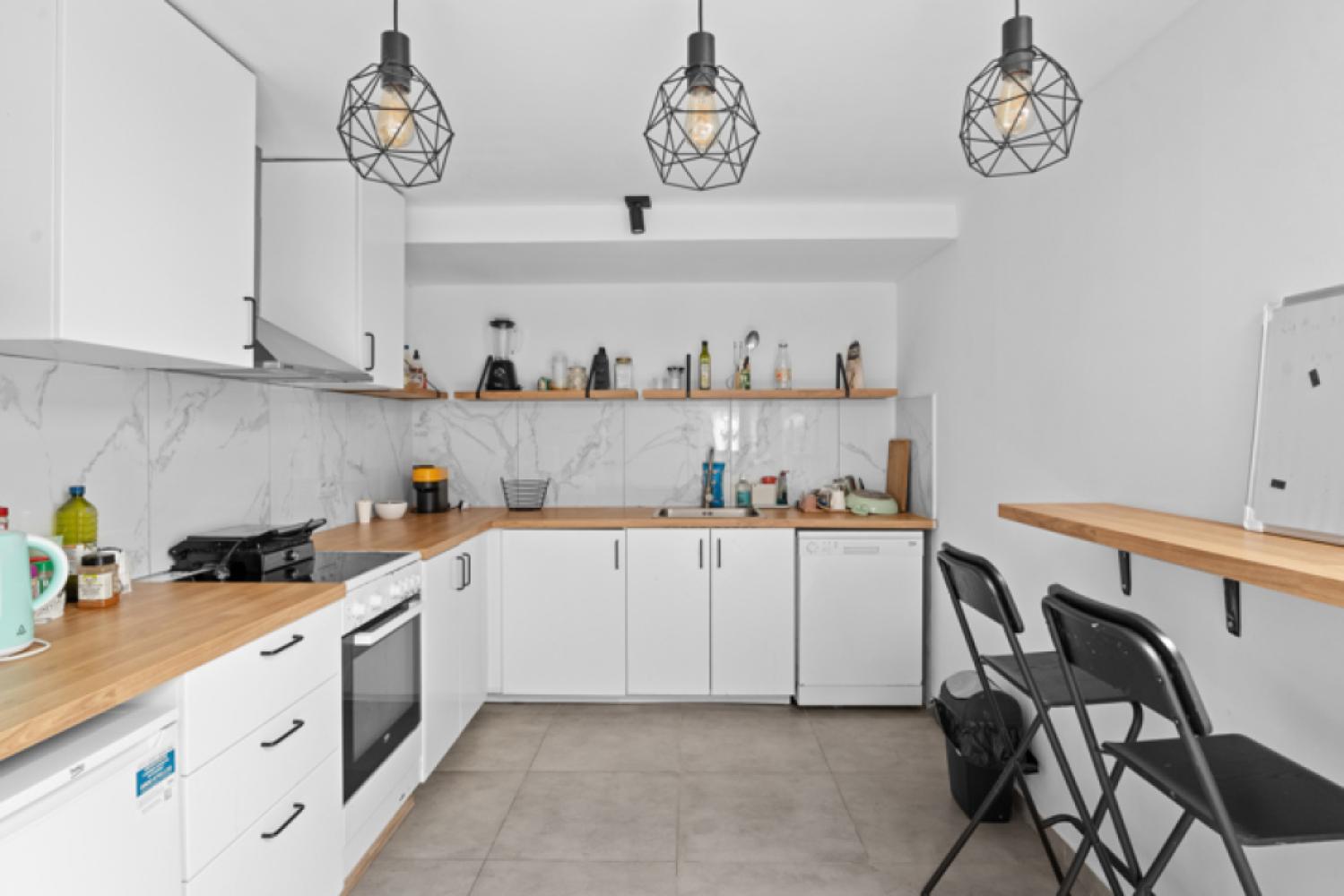 Huis te koop in Mechelen