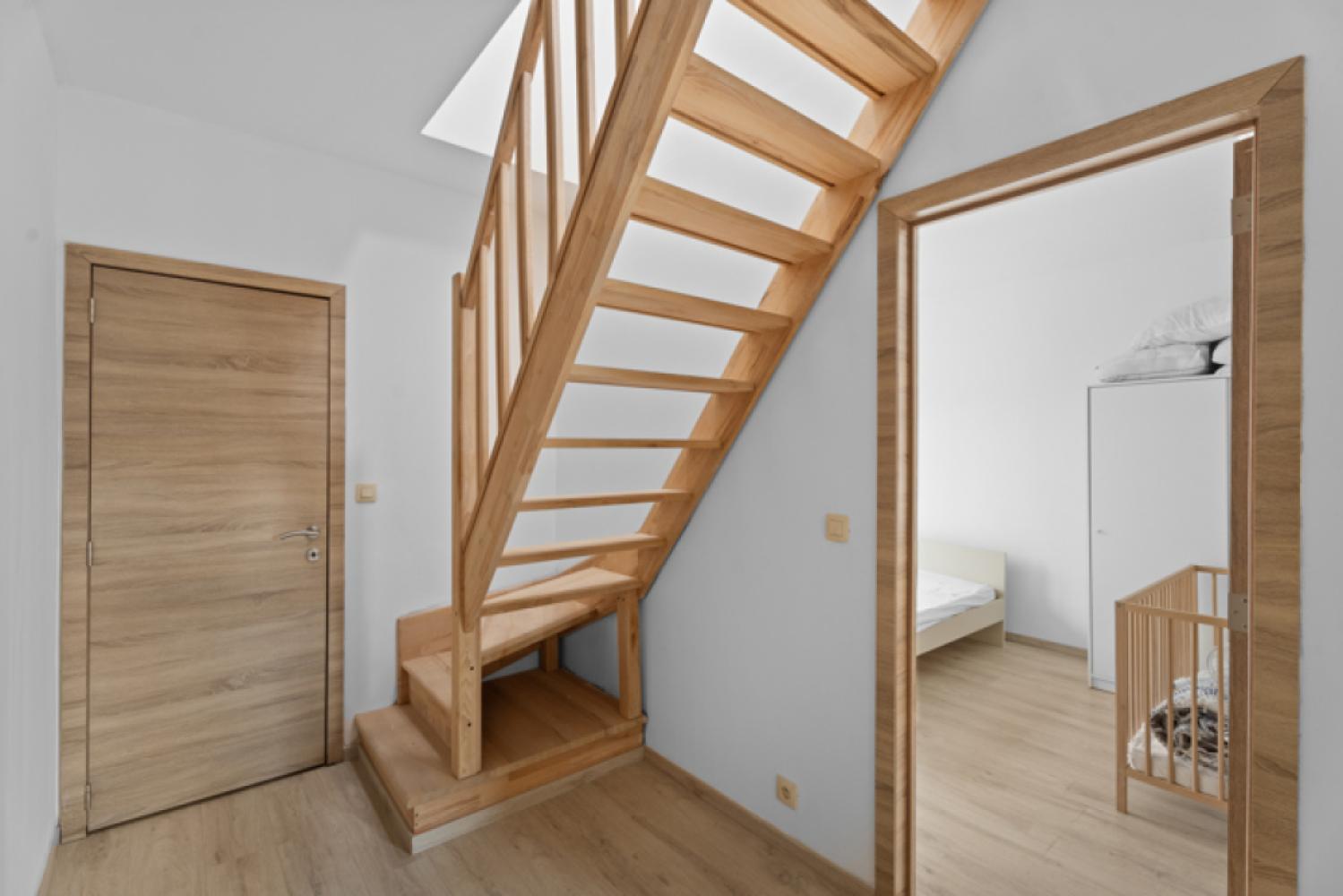 Huis te koop in Mechelen