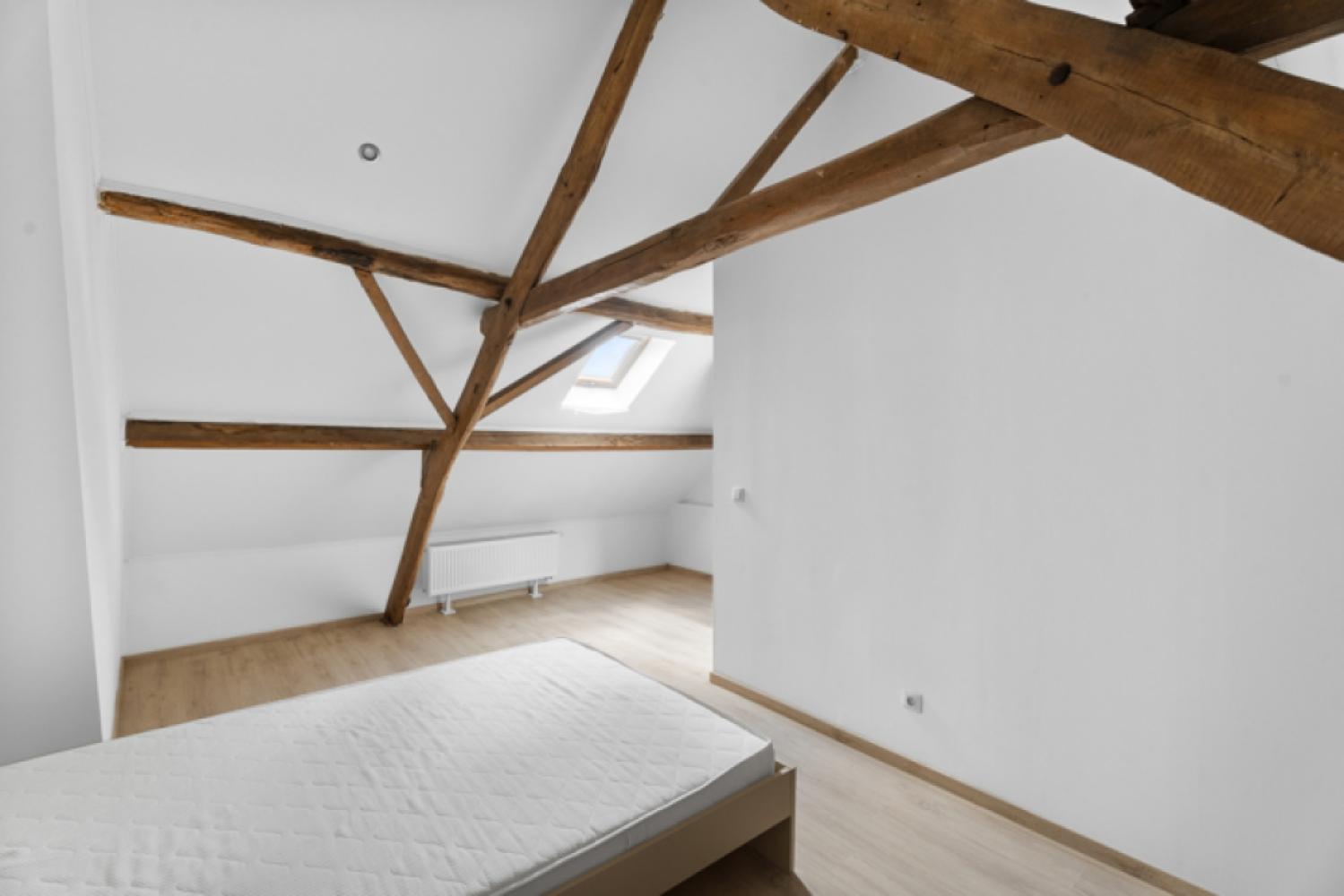 Huis te koop in Mechelen