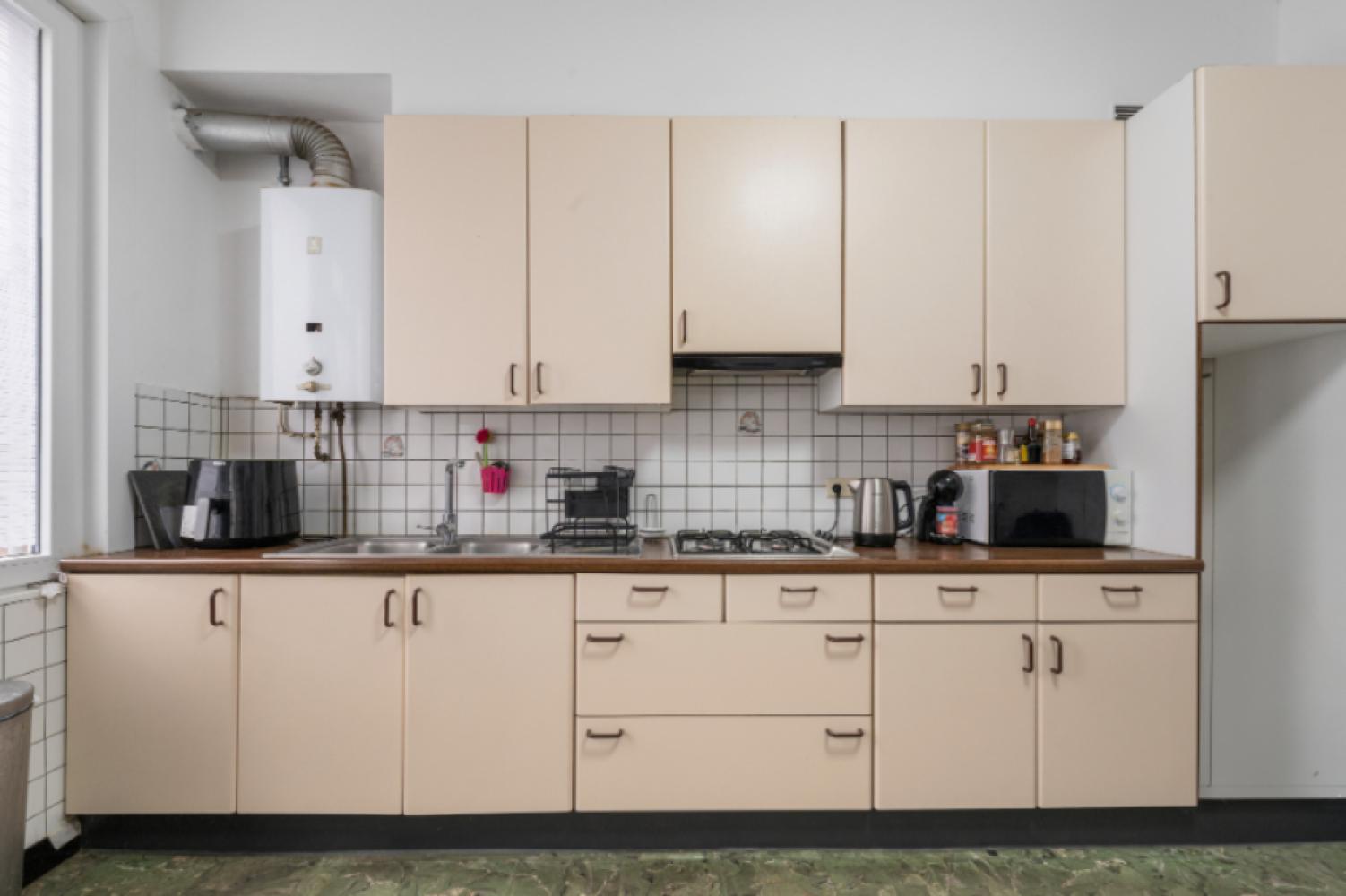 Huis te koop in Lokeren