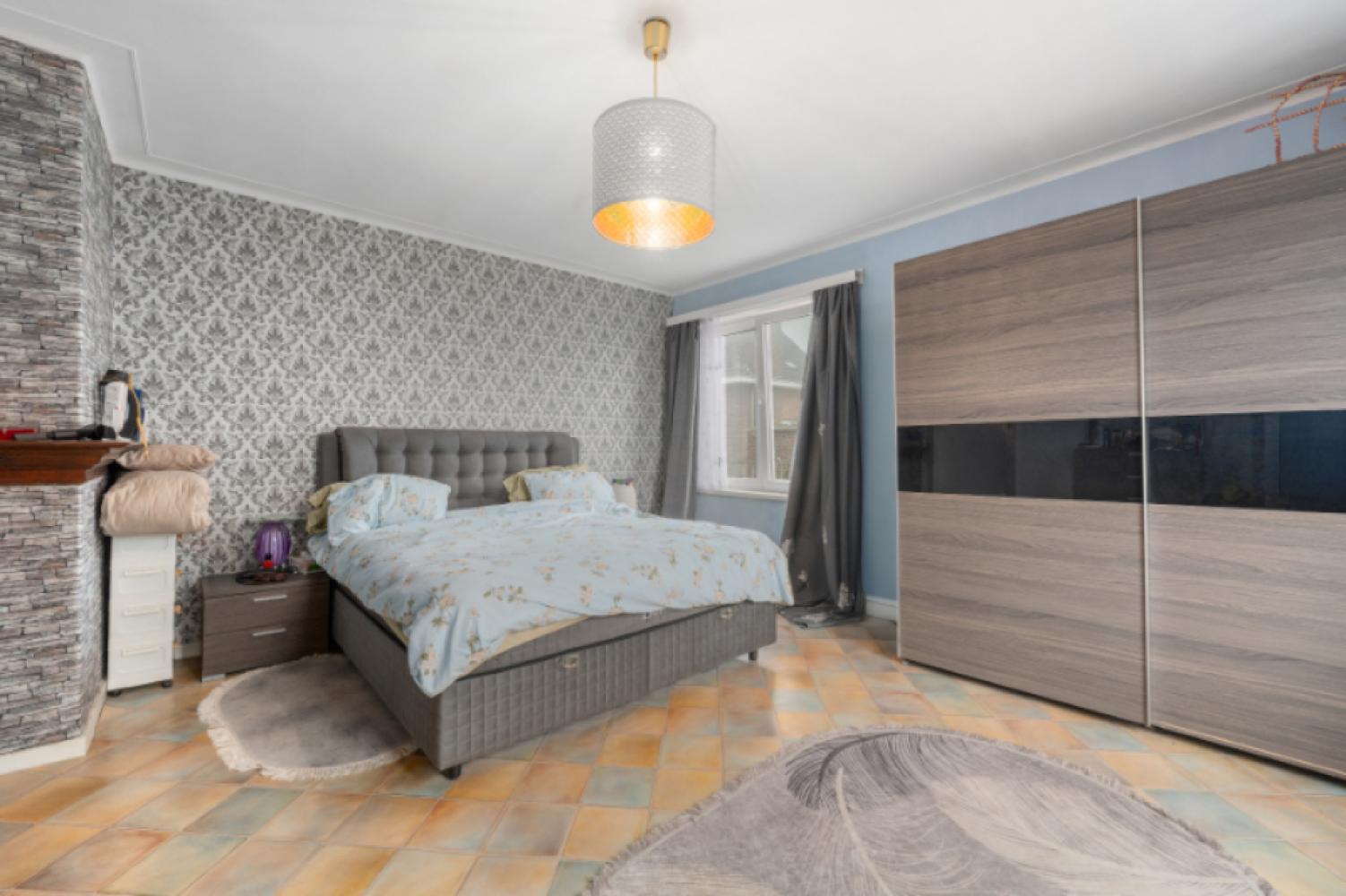 Huis te koop in Lokeren