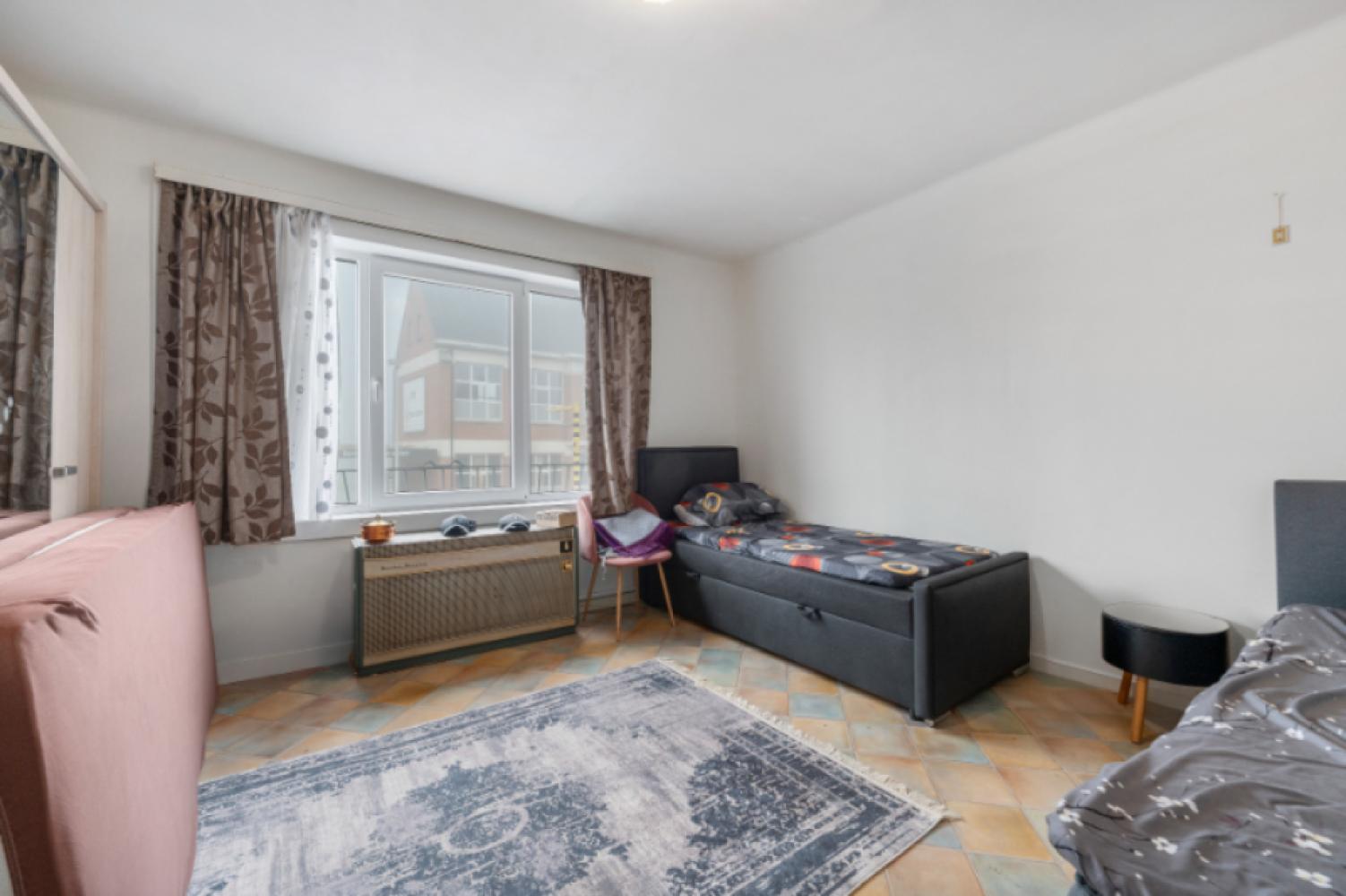 Huis te koop in Lokeren