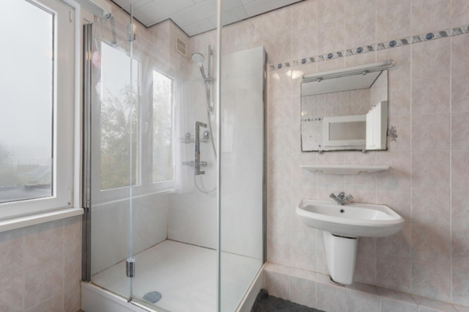 Huis te koop in Lokeren
