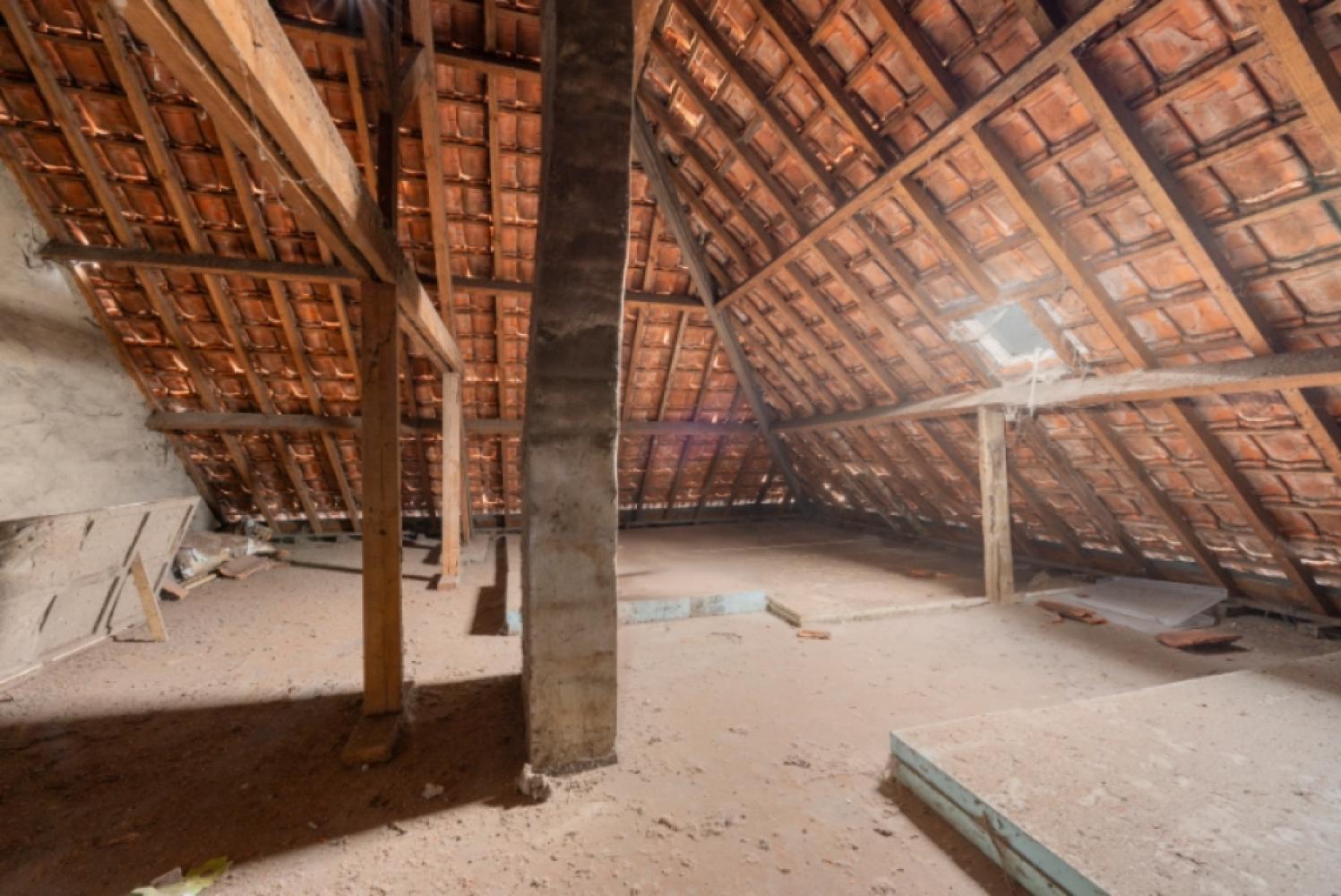 Huis te koop in Lokeren