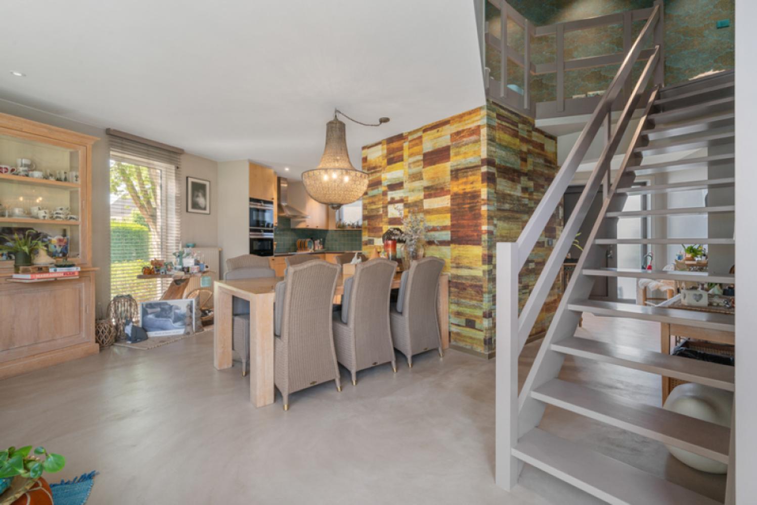 Huis te koop in Lokeren