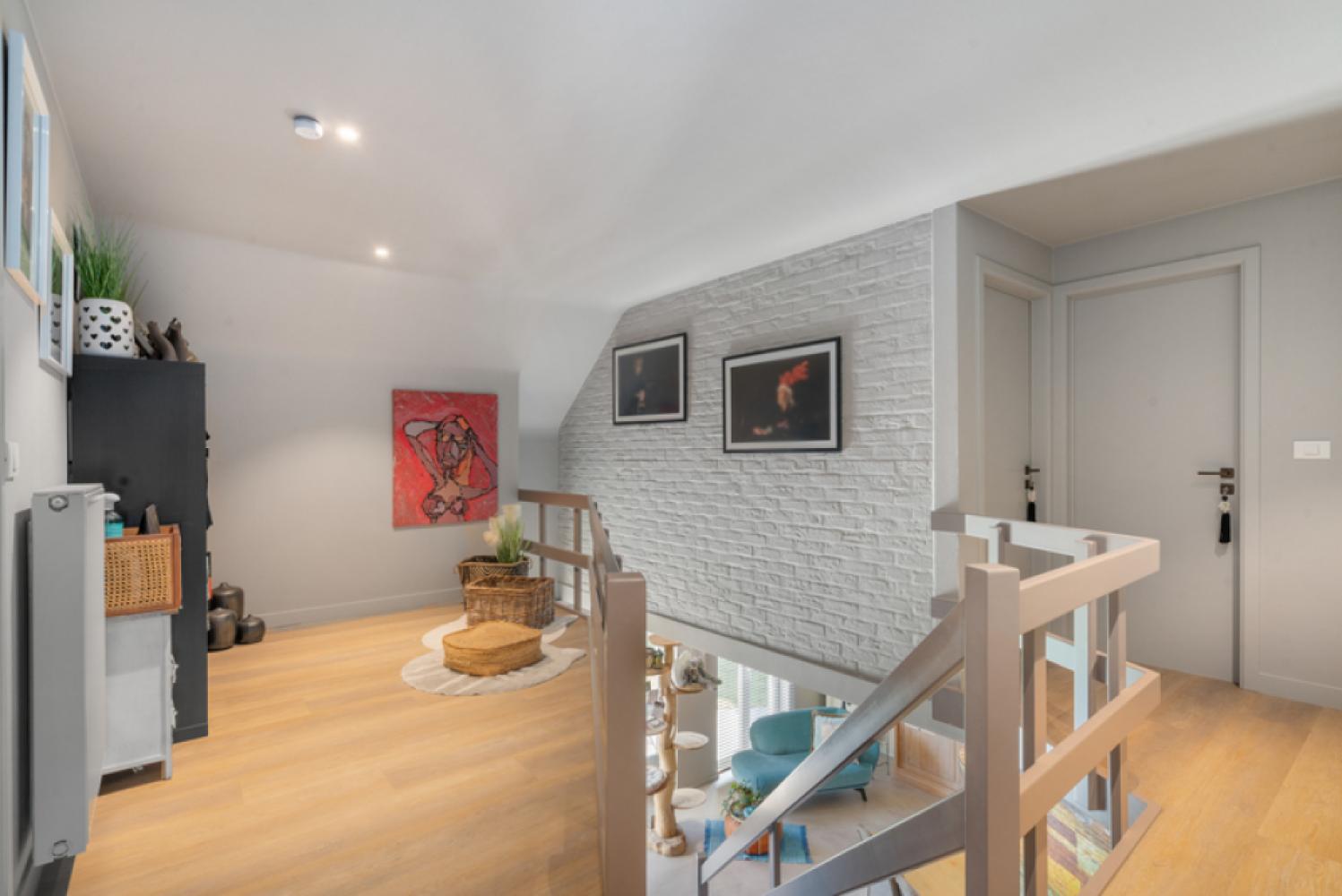 Huis te koop in Lokeren