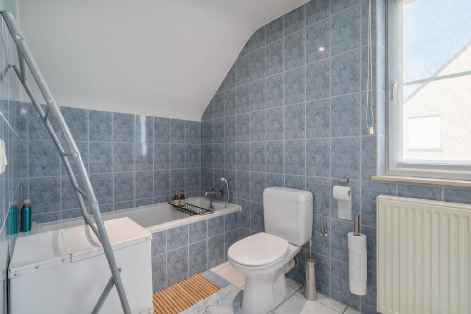 Huis te koop in Lokeren
