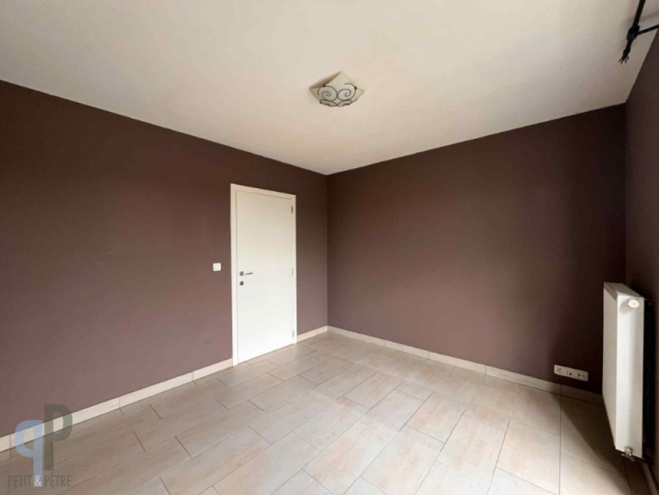Appartement te huur in Zottegem