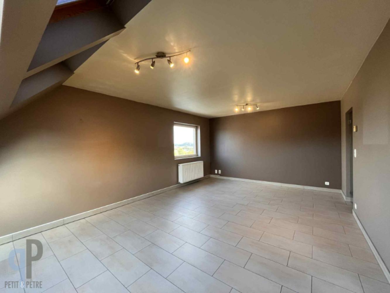 Appartement te huur in Zottegem