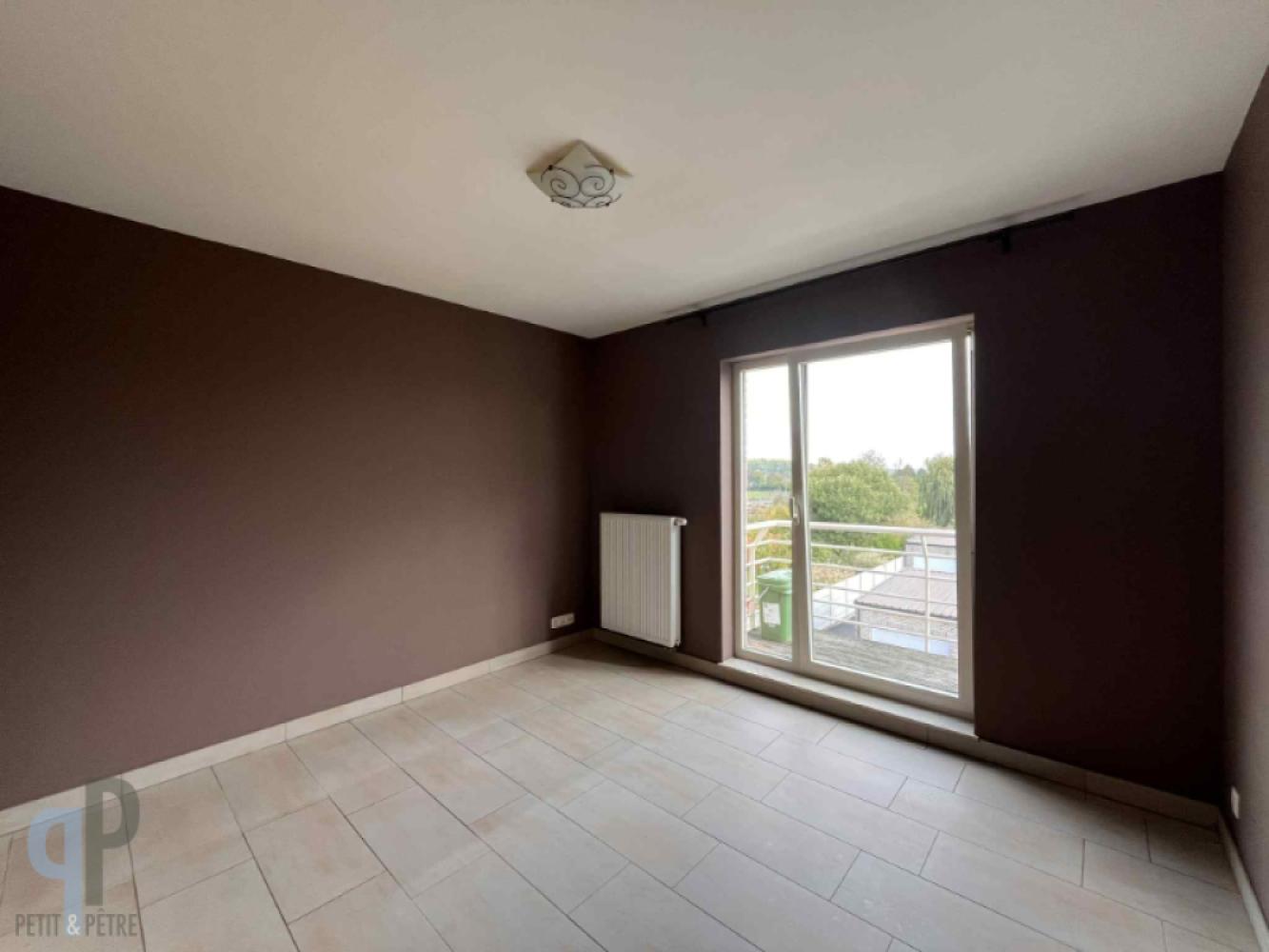 Appartement te huur in Zottegem