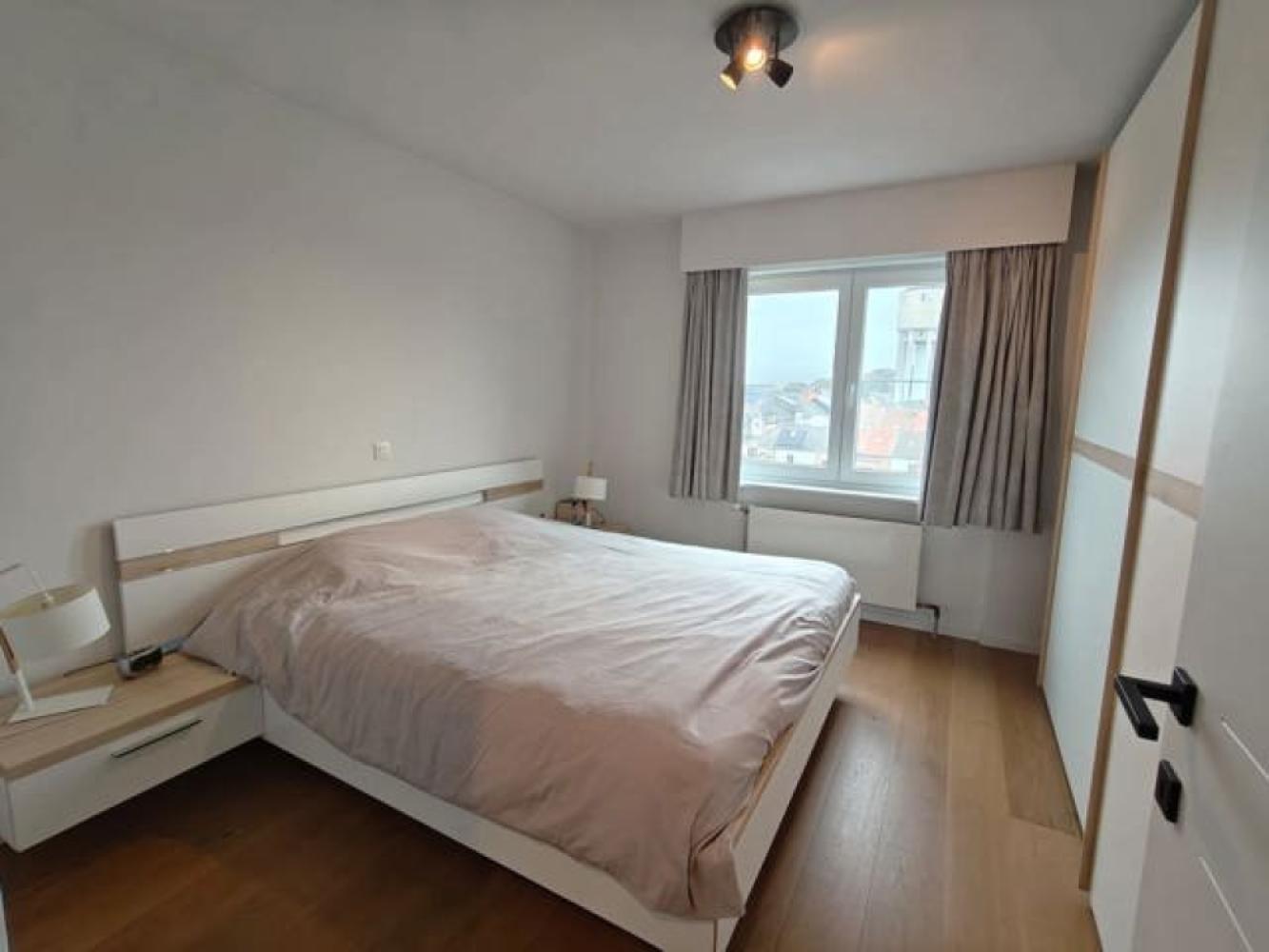 Appartement te huur in Aalst