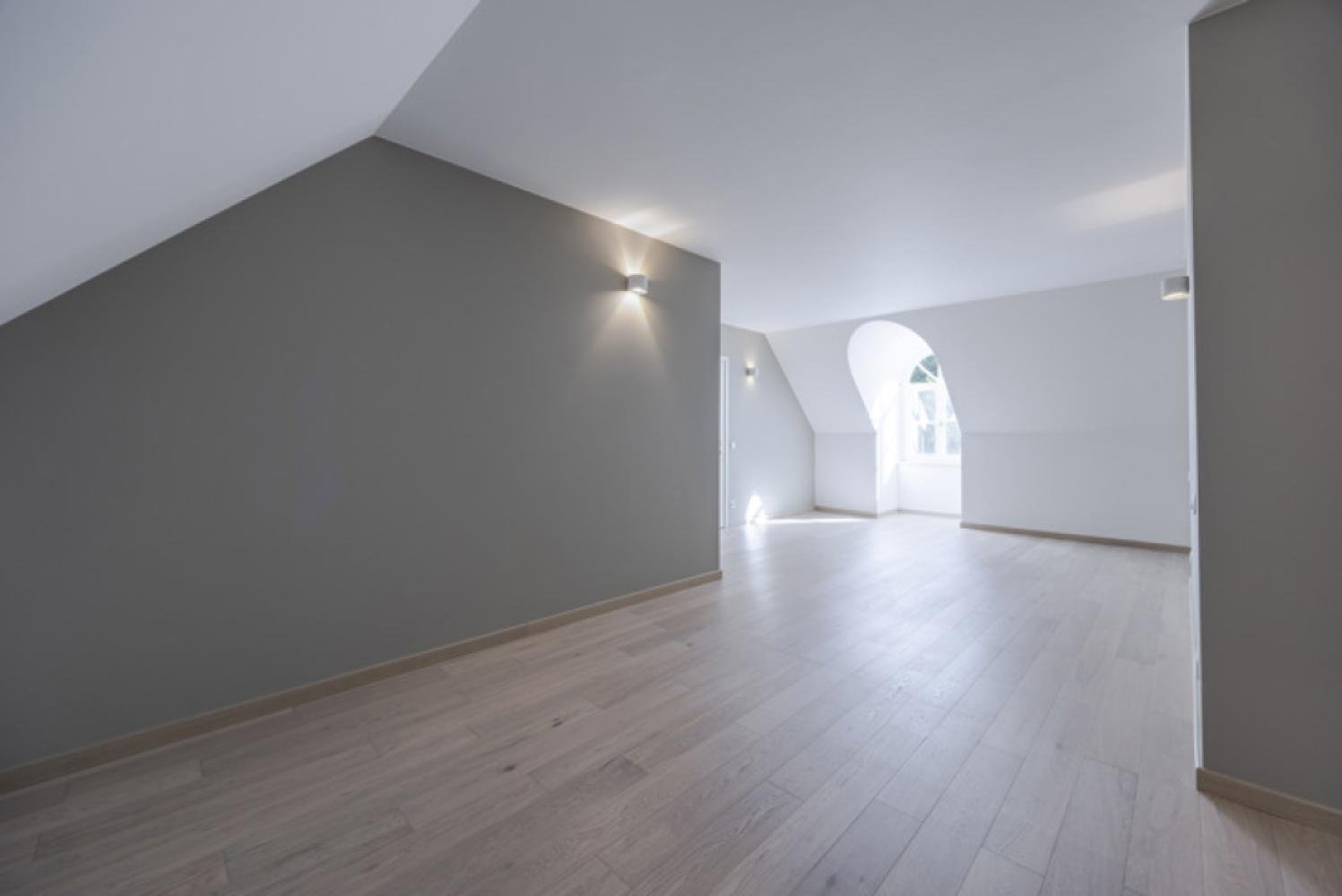 Villa te koop in Kasterlee