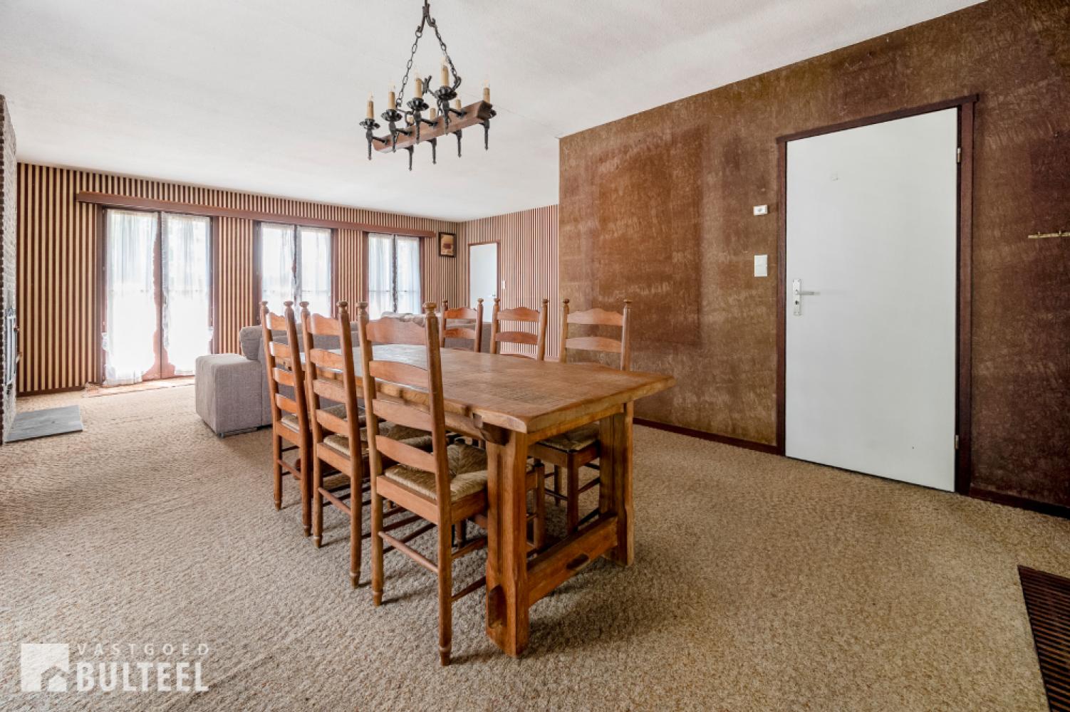House for sale in Belsele