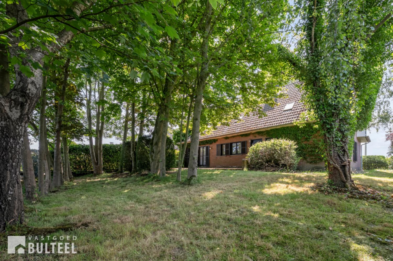 House for sale in Belsele