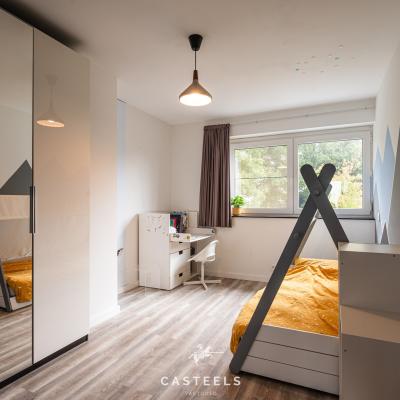 House for sale in Merelbeke-Melle