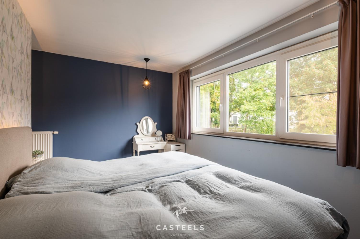 House for sale in Merelbeke-Melle