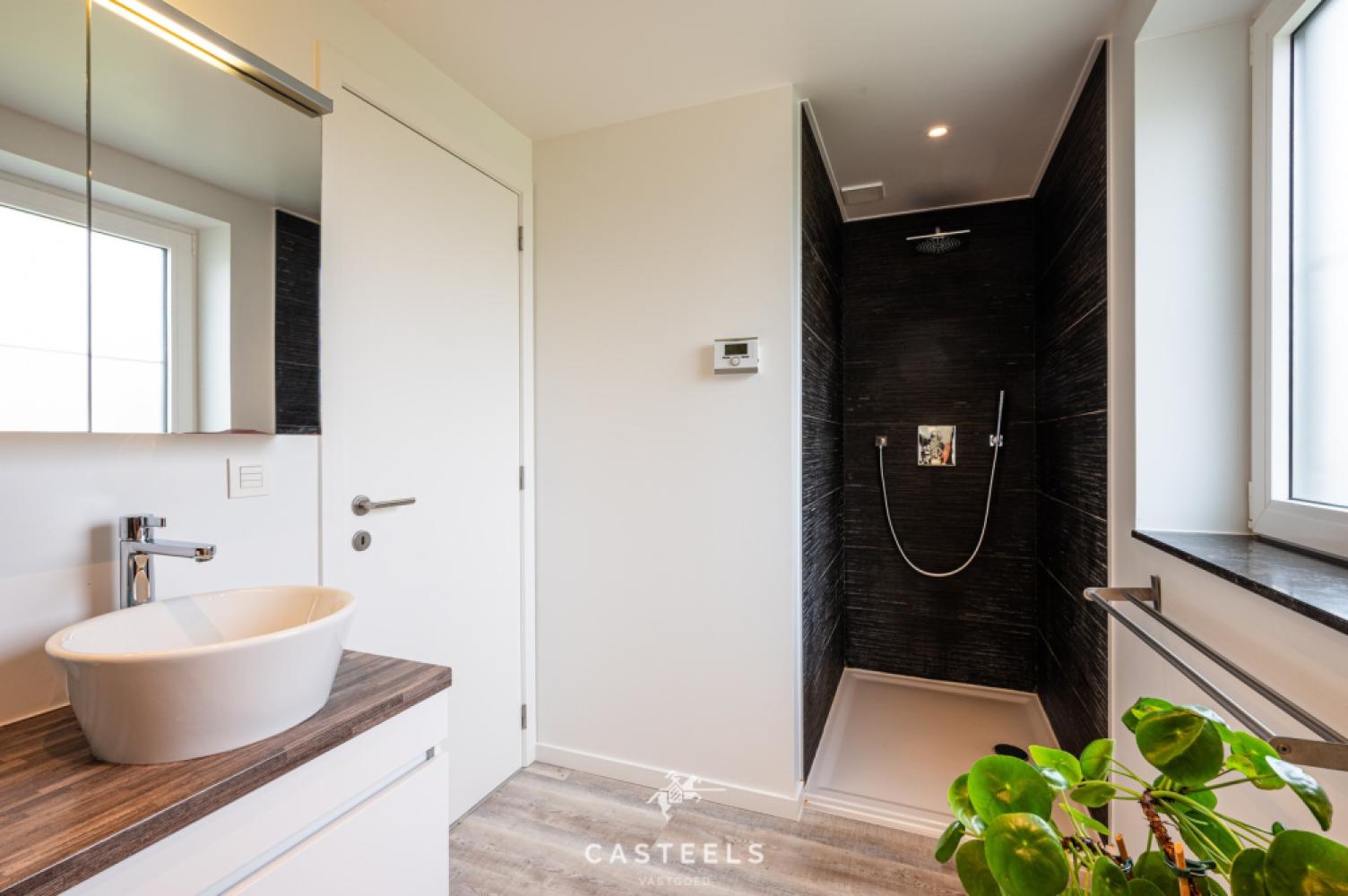 House for sale in Merelbeke-Melle