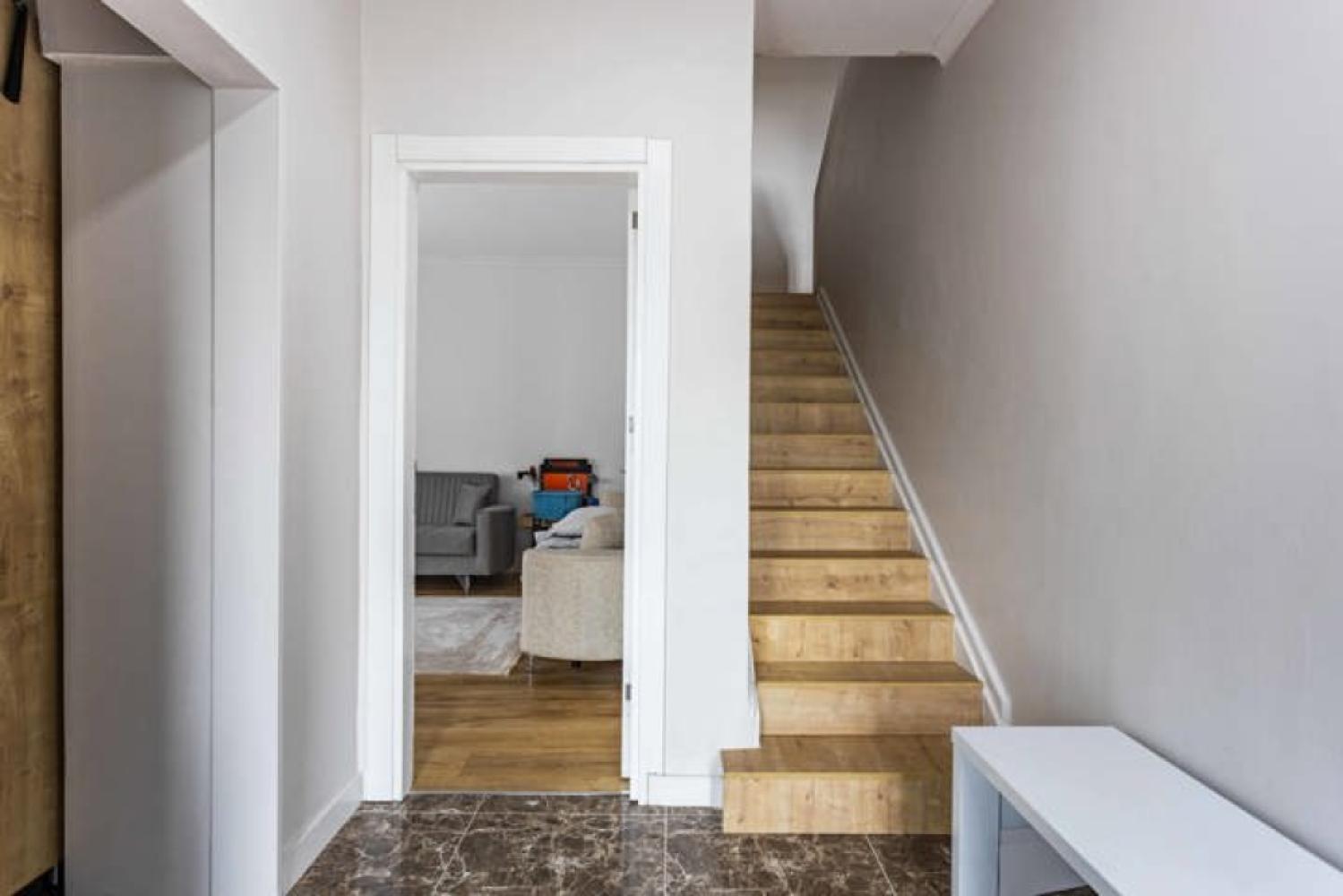 Maison à vendre à Ronse