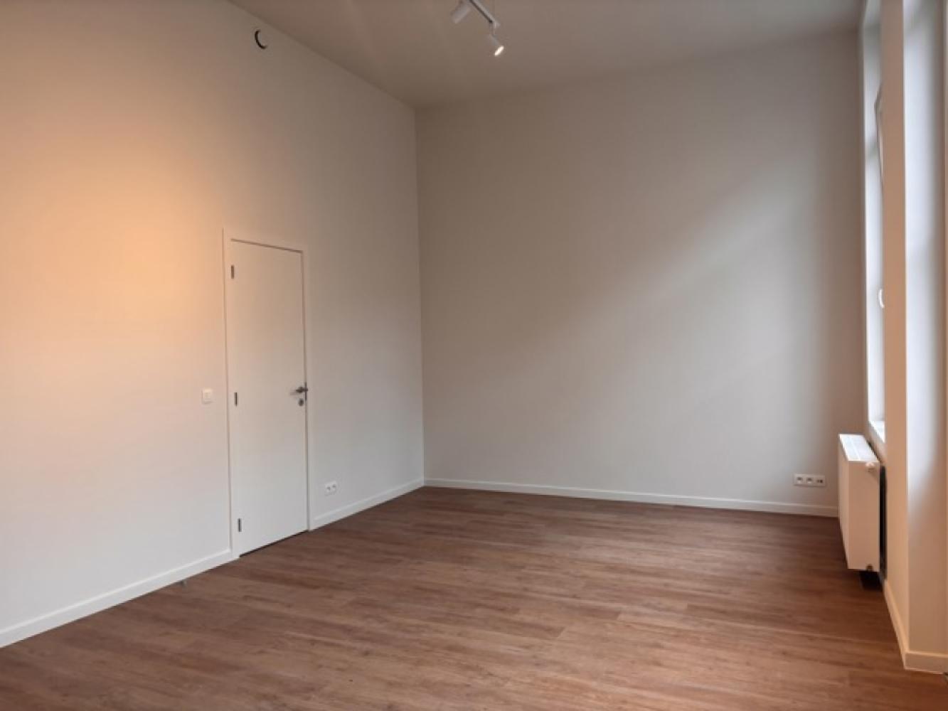 Studio à louer à Leuven