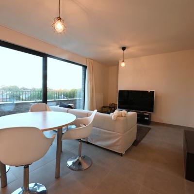 Appartement te huur in Rumbeke