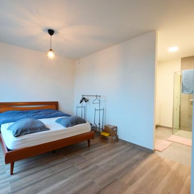 Appartement te huur in Rumbeke