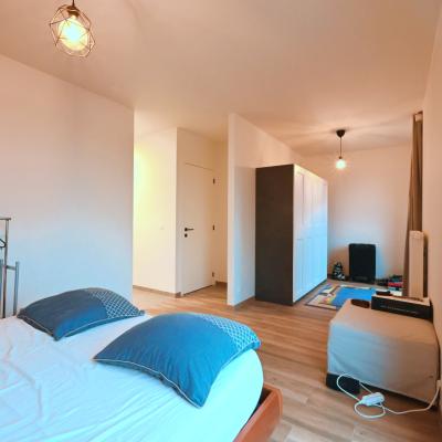 Appartement te huur in Rumbeke