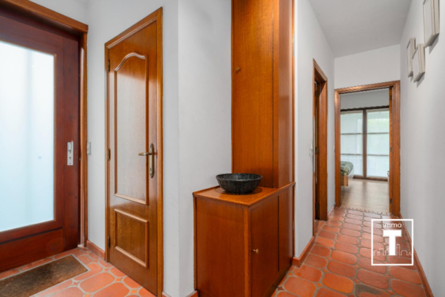 Huis te koop in Heusden