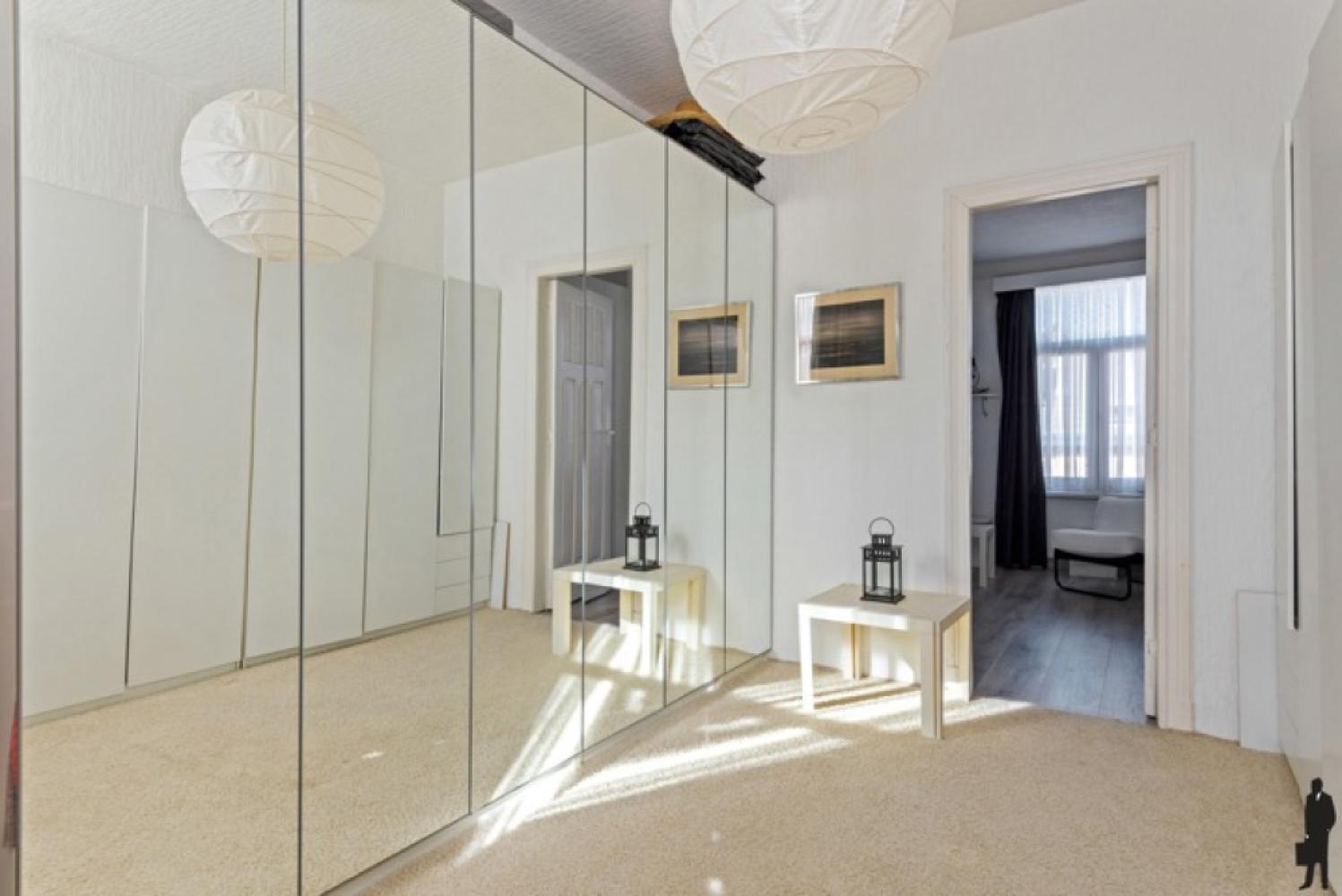 Maison à vendre à Wilrijk