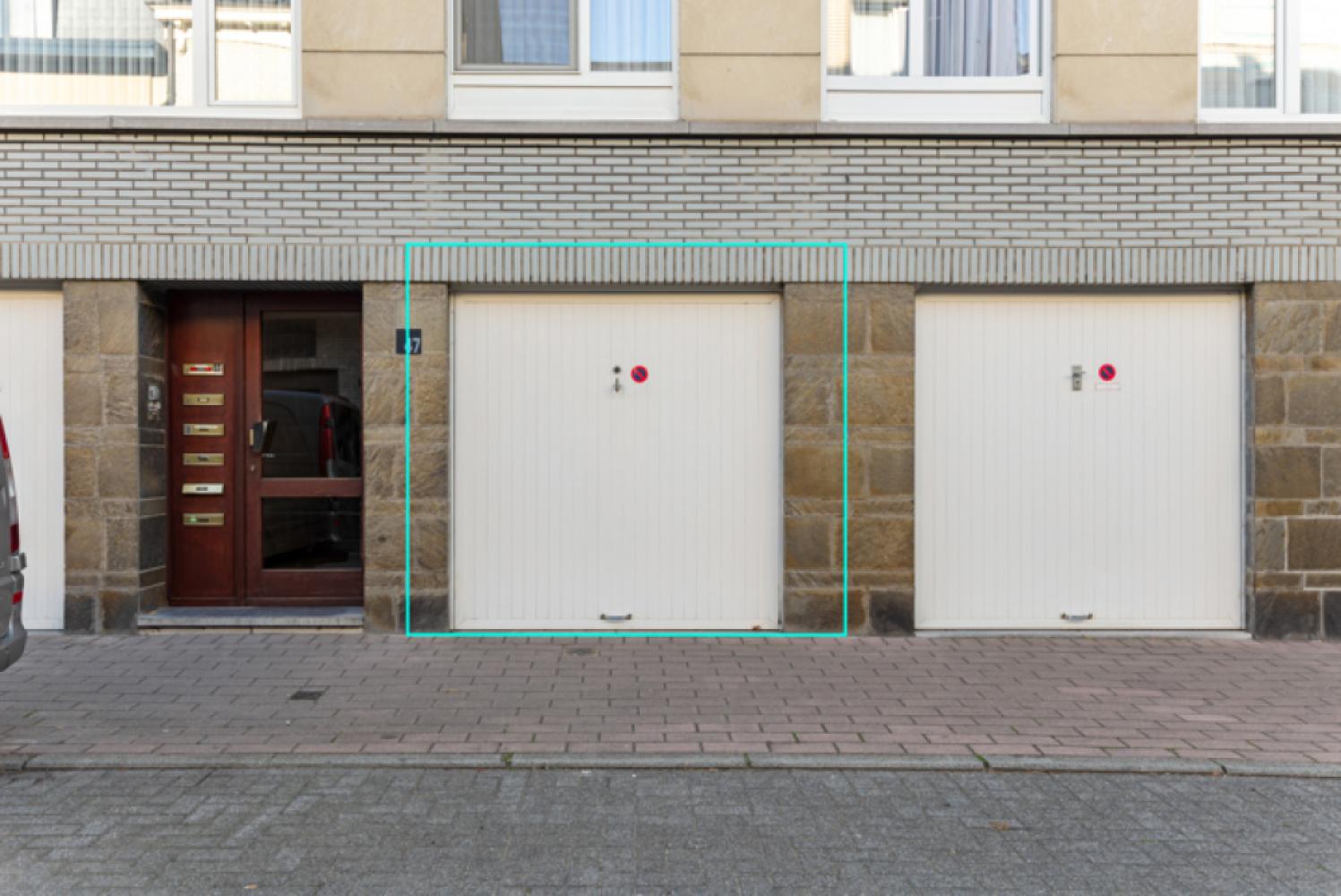 Maison à vendre à Wilrijk